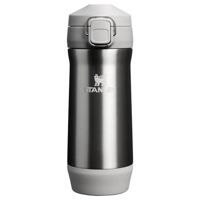 stanley-1913-mate-sift-store-1l-contenedor-con-tamizador-integrado-para-yerba-ma image 1