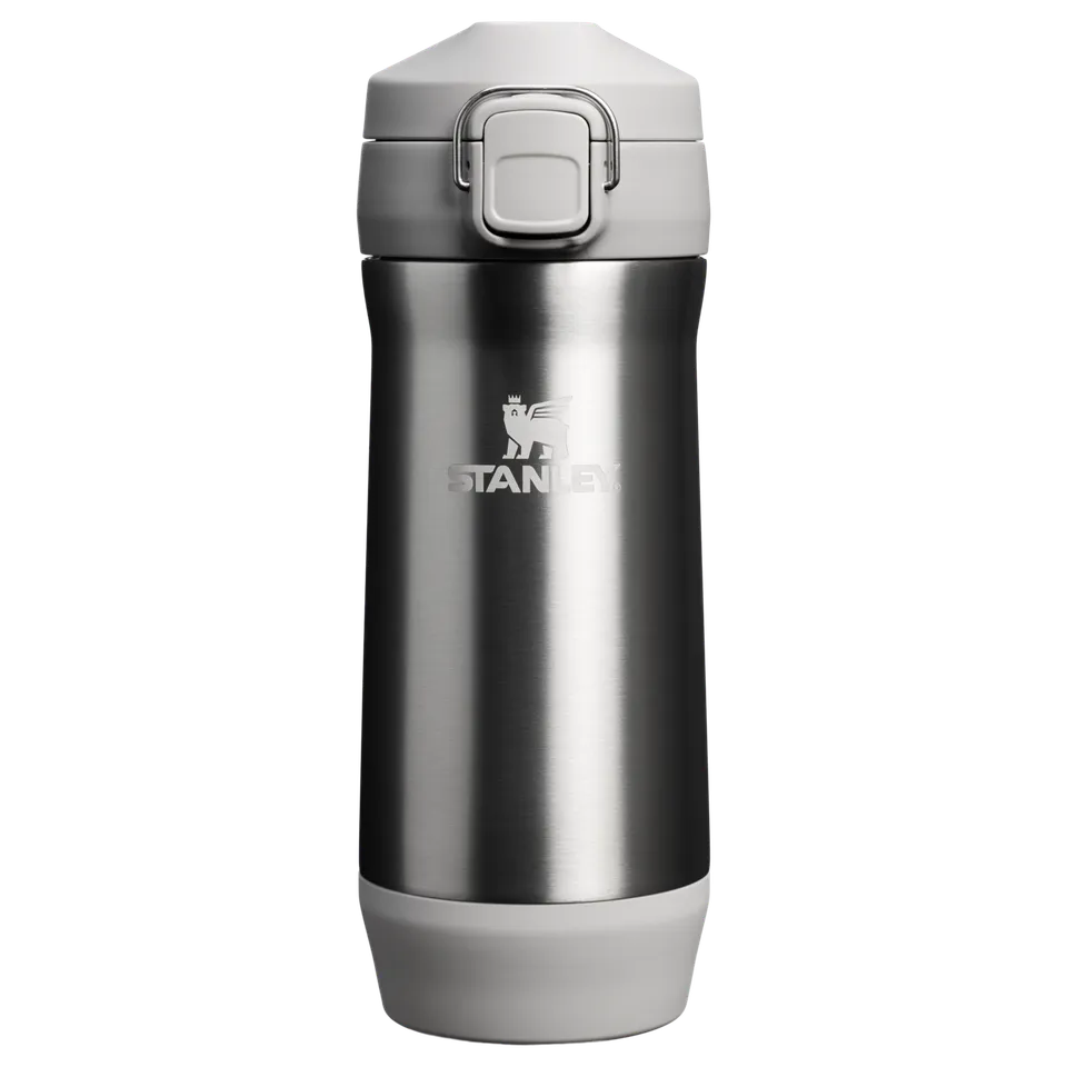 stanley-1913-mate-sift-store-1l-contenedor-con-tamizador-integrado-para-yerba-ma image 1