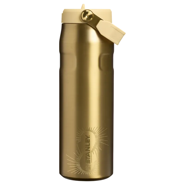 stanley-1913-x-messi-iceflow-flip-straw-2-0-bottle-0-71-l-botella-de-agua-estanc image 1
