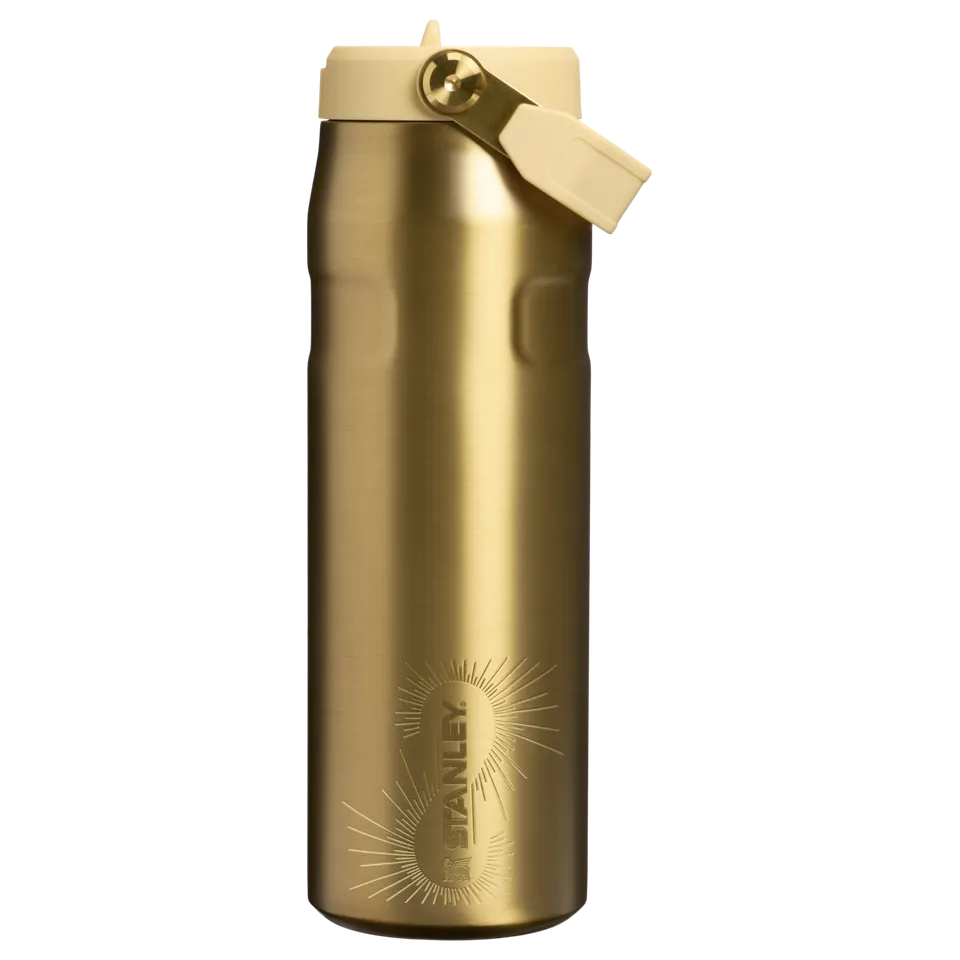 stanley-1913-x-messi-iceflow-flip-straw-2-0-bottle-0-71-l-botella-de-agua-estanc image 1