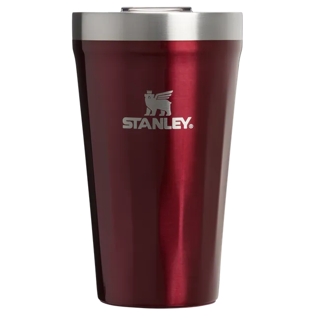 stanley-1913-everyday-textured-tumbler-0-47l-vaso-t-rmico-apilable-con-tapa-desl image 1