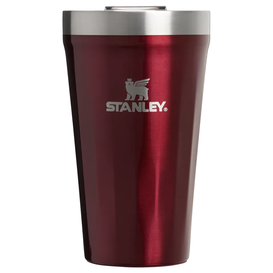 stanley-1913-everyday-textured-tumbler-0-47l-vaso-t-rmico-apilable-con-tapa-desl image 1