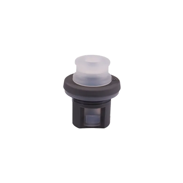 sigg-active-spout-boquilla-de-repuesto-para-botellas-deportivas image 1
