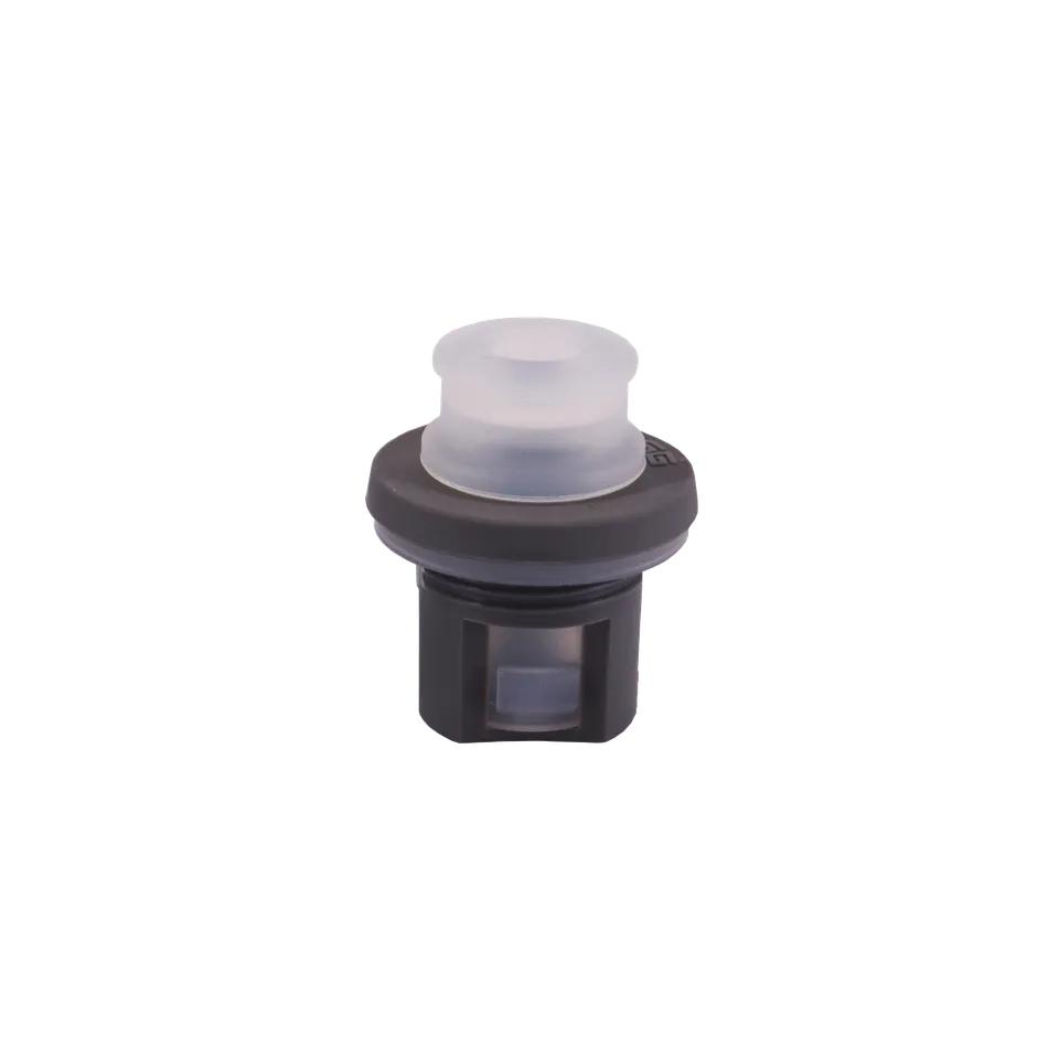 sigg-active-spout-boquilla-de-repuesto-para-botellas-deportivas image 1