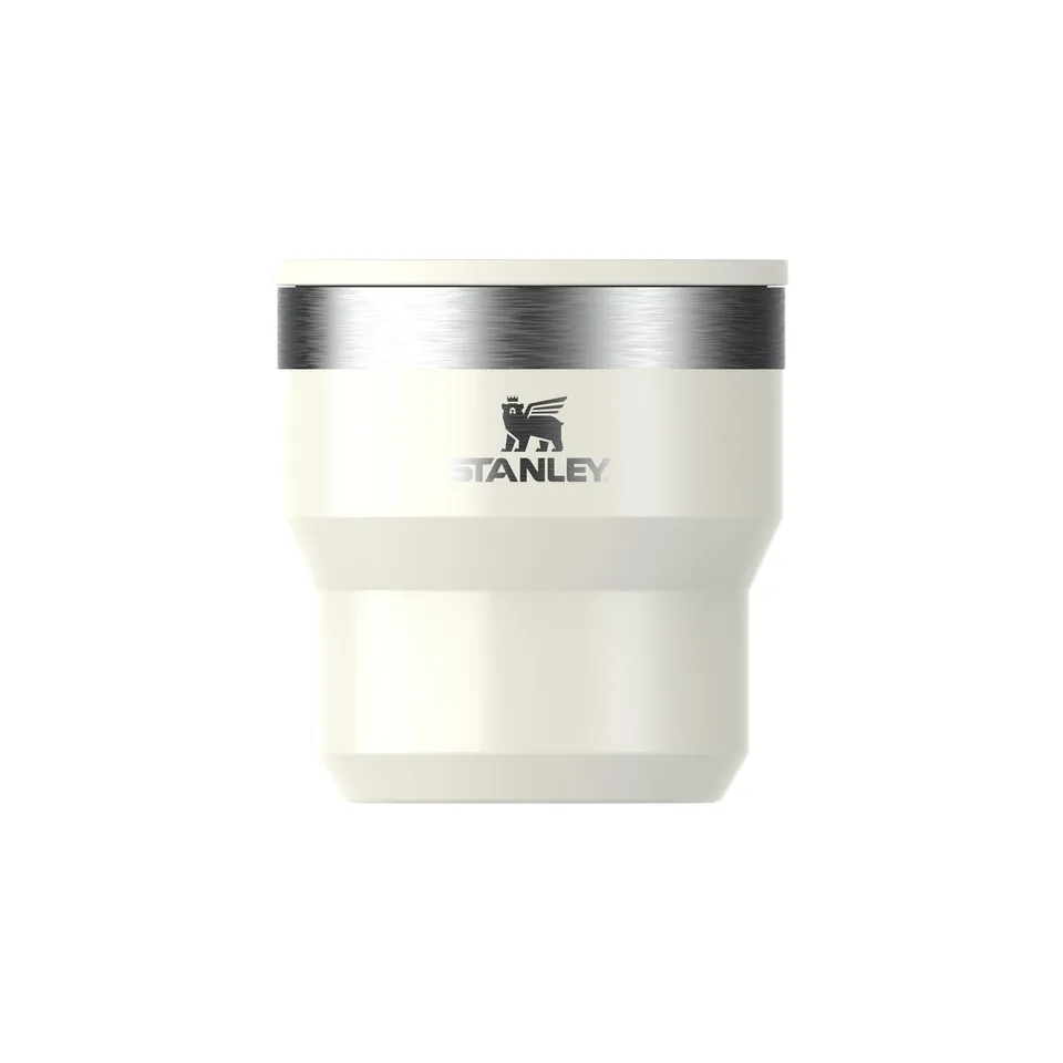 stanley-1913-stay-hot-stacking-mug-termo-caf-0-29l-cream-vaso-t-rmico-apilable-d image 1