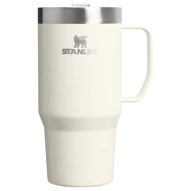 stanley-1913-everyday-suburban-mug-0-71l-taza-t-rmica-de-acero-inoxidable-90-rec image 1