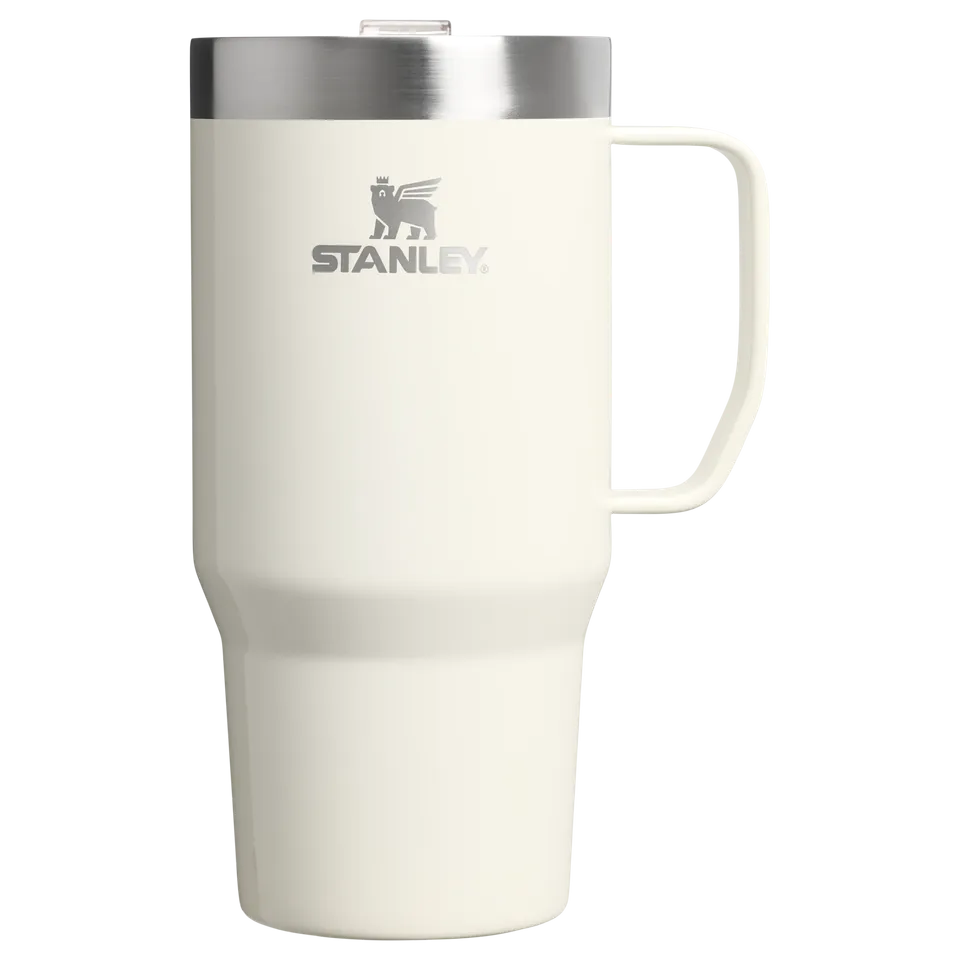 stanley-1913-everyday-suburban-mug-0-71l-taza-t-rmica-de-acero-inoxidable-90-rec image 1