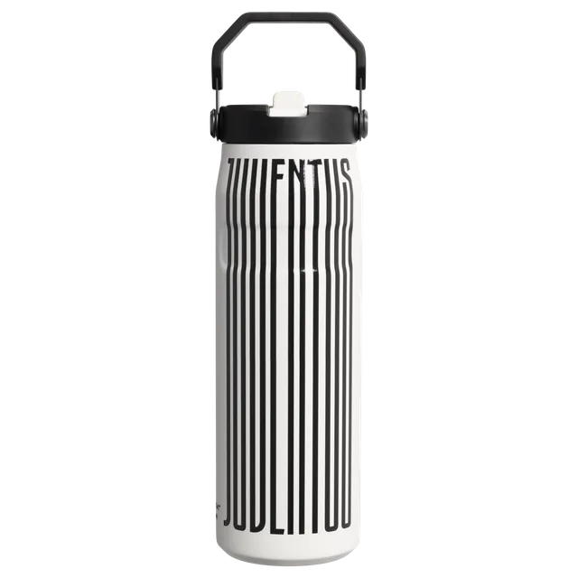 stanley-1913-x-juventus-iceflow-bottle-flip-straw-2-0-0-71l-botella-t-rmica-de-f image 1