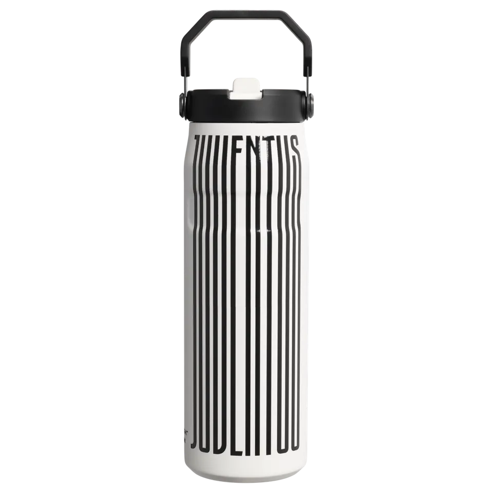 stanley-1913-x-juventus-iceflow-bottle-flip-straw-2-0-0-71l-botella-t-rmica-de-f image 1