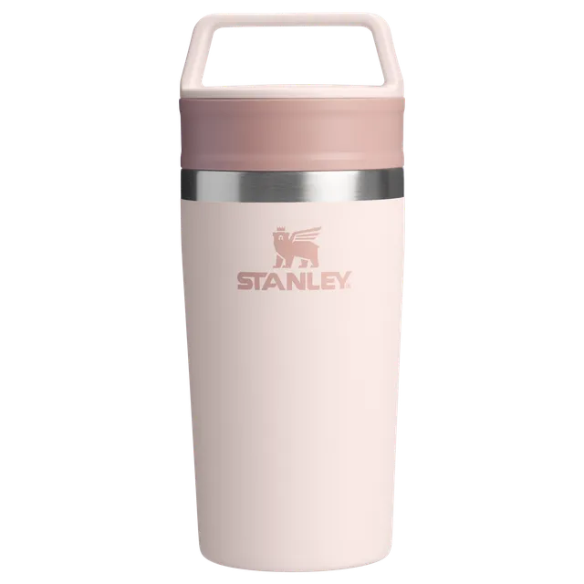 stanley-1913-caf-to-go-travel-mug-0-35-l-stanley-create-taza-de-viaje-t-rmica-de image 1