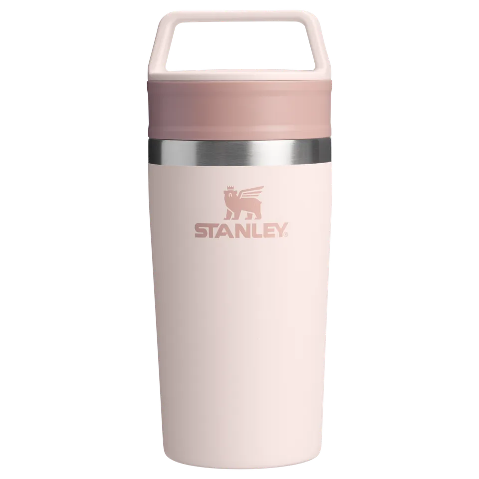 stanley-1913-caf-to-go-travel-mug-0-35-l-stanley-create-taza-de-viaje-t-rmica-de image 1
