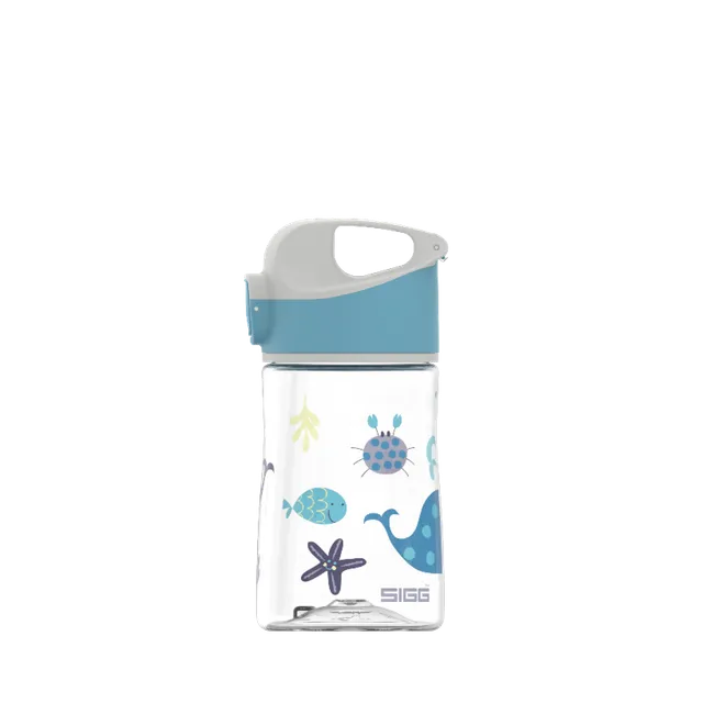sigg-miracle-kids-botella-de-agua-infantil-de-pl-stico-ligero-sin-bpa-dise-o-de- image 1