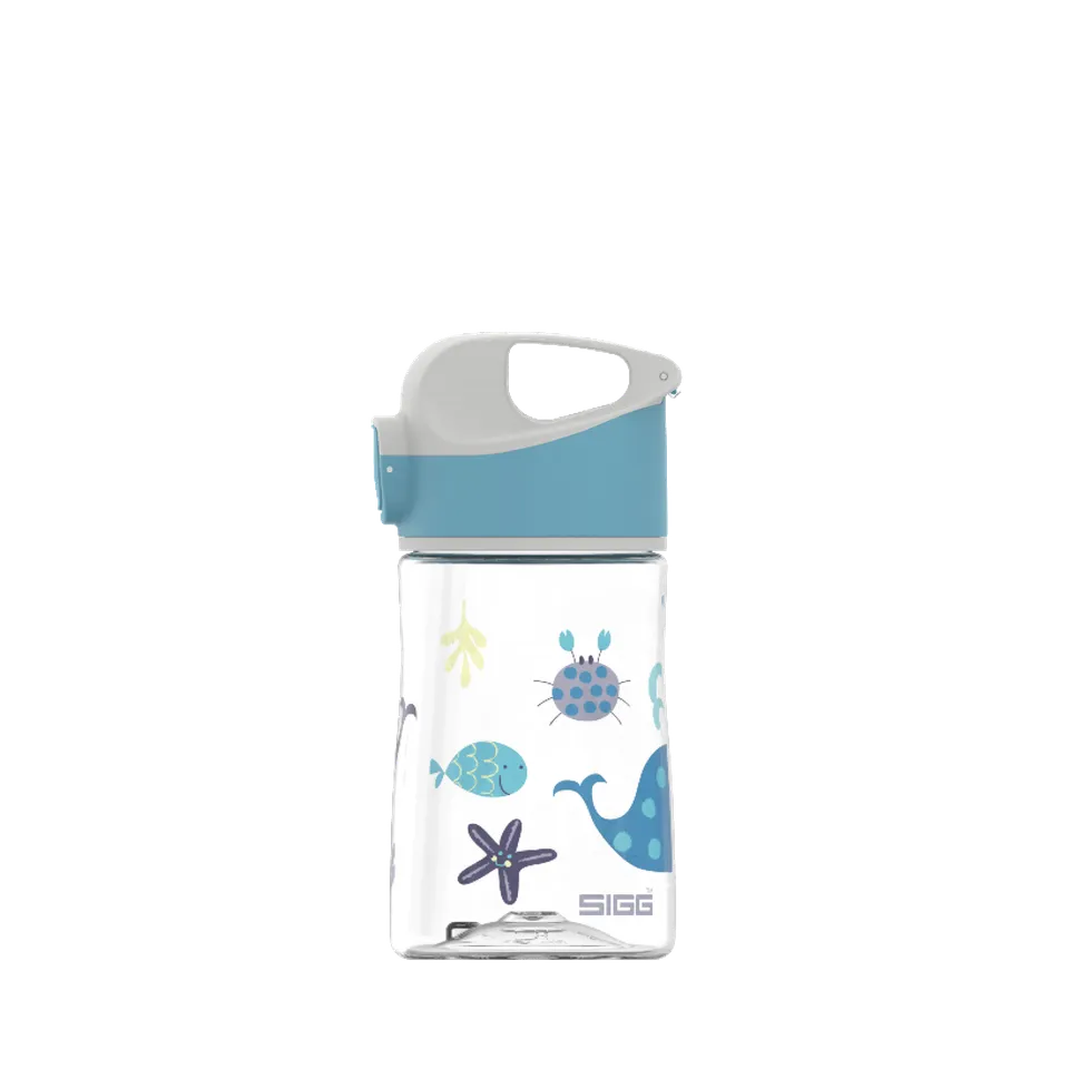 sigg-miracle-kids-botella-de-agua-infantil-de-pl-stico-ligero-sin-bpa-dise-o-de- image 1