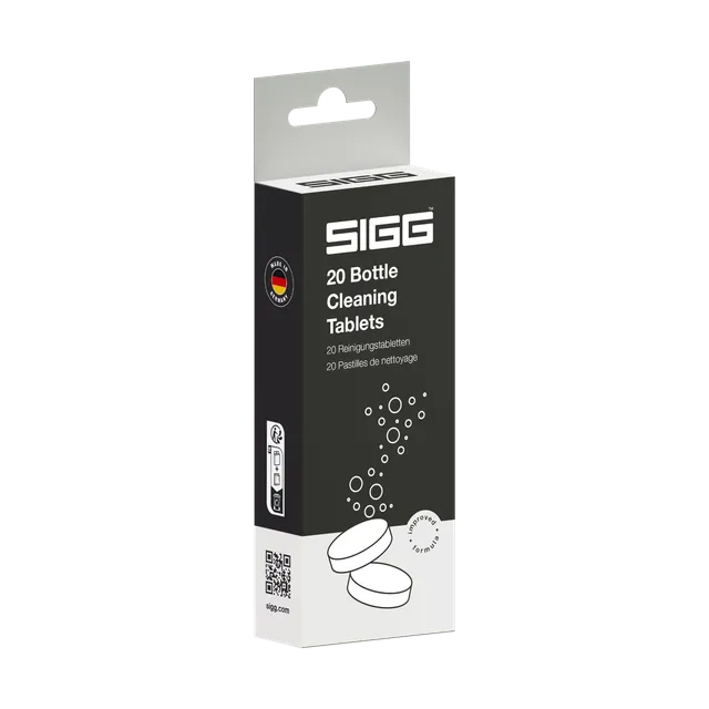 sigg-bottle-clean-tablets-pastillas-limpiadoras-para-botellas-de-agua image 1
