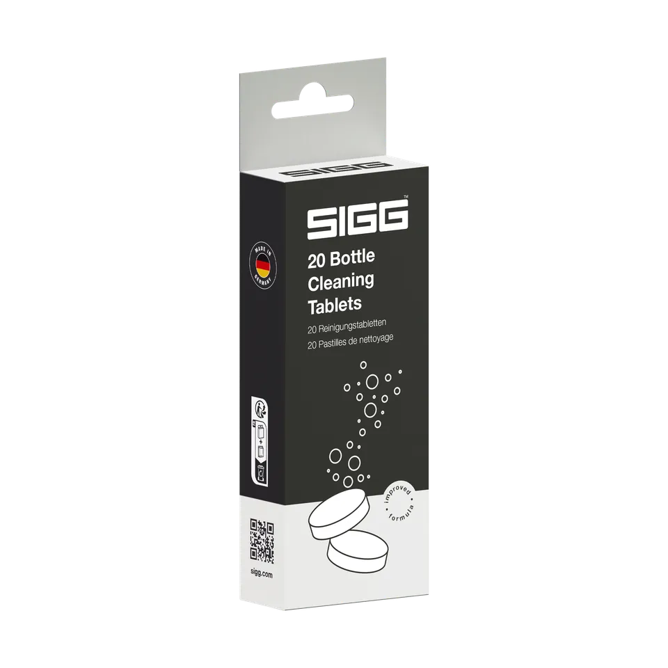 sigg-bottle-clean-tablets-pastillas-limpiadoras-para-botellas-de-agua image 1