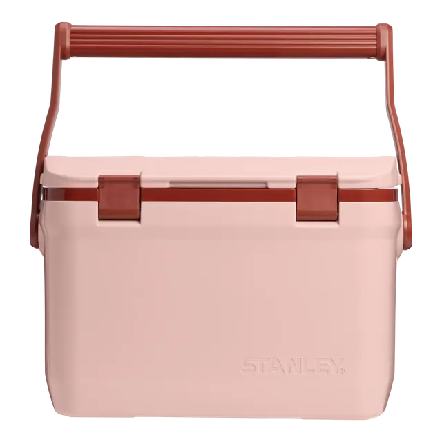 stanley-1913-easy-carry-outdoor-cooler-15-1-l-nevera-port-til-r-gida-con-m-s-del image 1