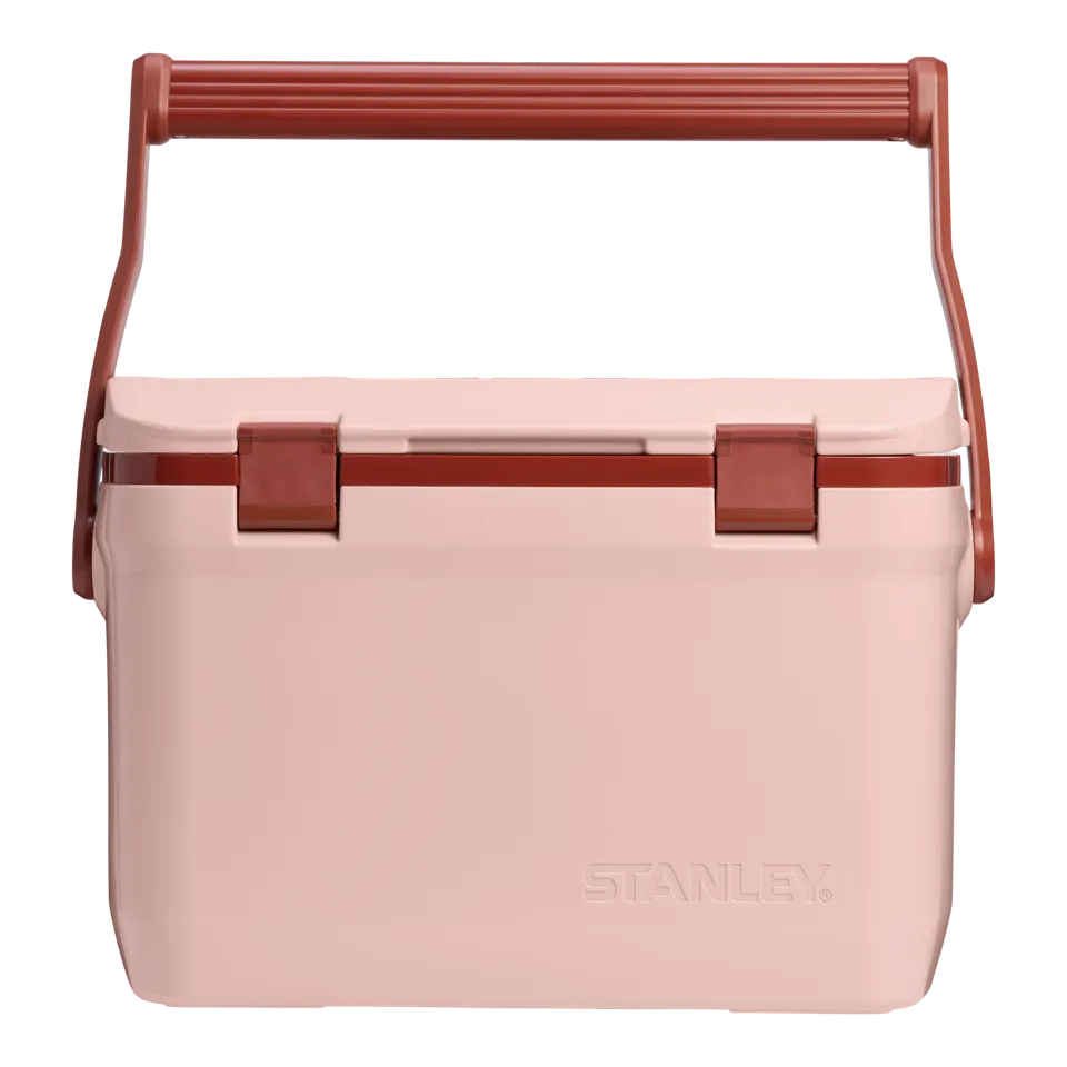 stanley-1913-easy-carry-outdoor-cooler-15-1-l-nevera-port-til-r-gida-con-m-s-del image 1
