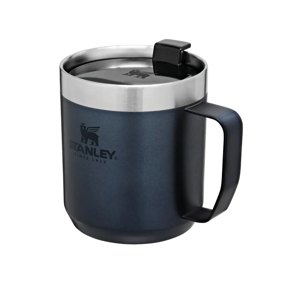 stanley-classic-legendary-camp-mug-0-35-l-taza-t-rmica-de-acero-inoxidable-calie image 1