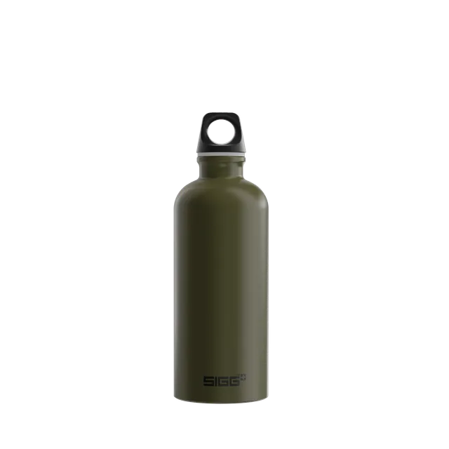sigg-traveller-outdoor-botella-de-aluminio-cl-sica-para-exteriores-senderismo-y- image 1