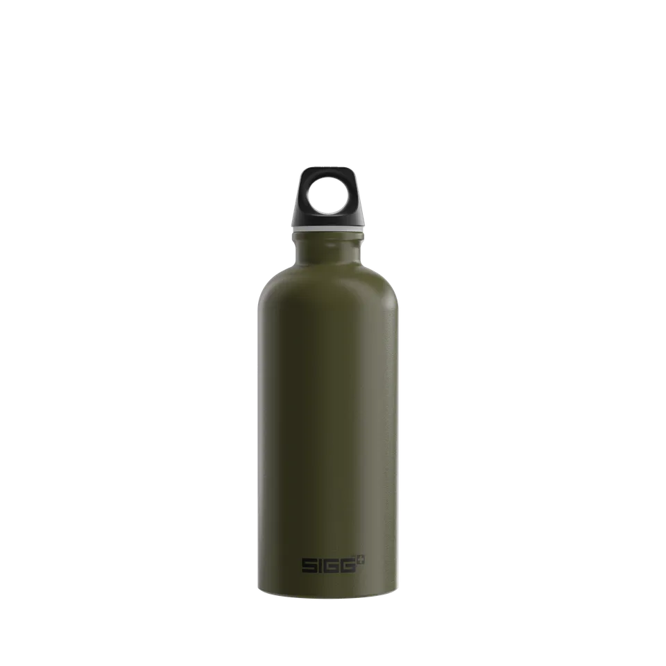 sigg-traveller-outdoor-botella-de-aluminio-cl-sica-para-exteriores-senderismo-y- image 1