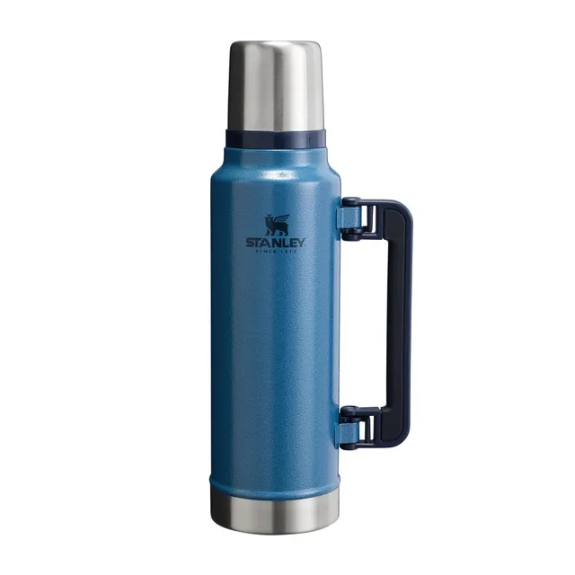 stanley-1913-classic-legendary-botella-t-rmica-1-4l-acero-inoxidable-con-tapa-mu image 1