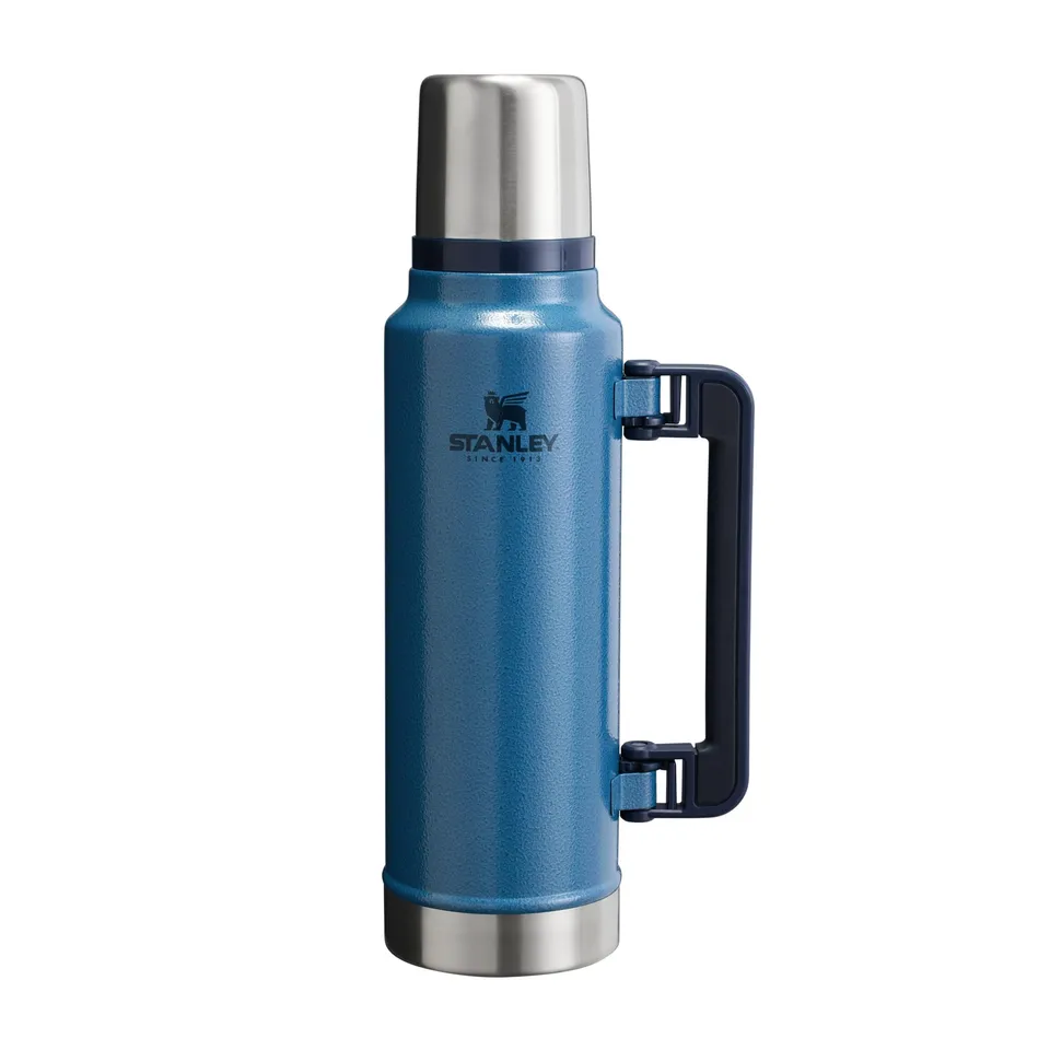 stanley-1913-classic-legendary-botella-t-rmica-1-4l-acero-inoxidable-con-tapa-mu image 1