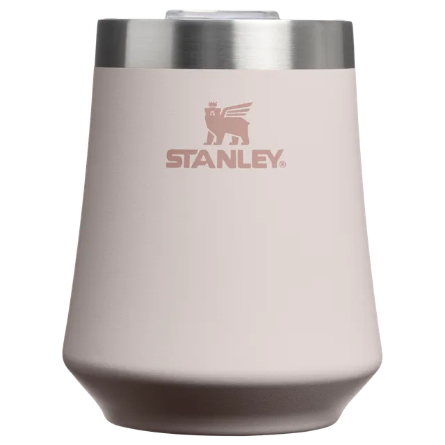 stanley-1913-reserve-wine-tumbler-0-32-l-vaso-t-rmico-de-vino-de-acero-inoxidabl image 1