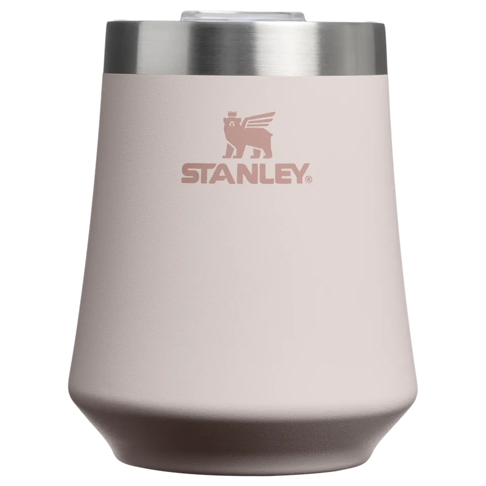 stanley-1913-reserve-wine-tumbler-0-32-l-vaso-t-rmico-de-vino-de-acero-inoxidabl image 1