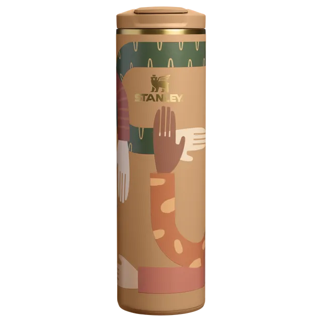 stanley-1913-transit-fliptop-mug-0-47-l-taza-de-viaje-con-tapa-abatible-y-tecnol image 1