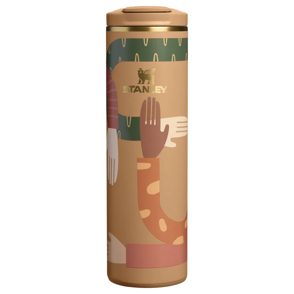 stanley-1913-transit-fliptop-mug-0-47-l-taza-de-viaje-con-tapa-abatible-y-tecnol image 1