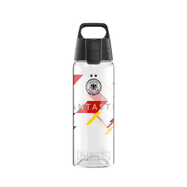 sigg-total-color-dfb-fantastic-0-6-l-botella-de-aluminio-ligera-de-la-selecci-n- image 1