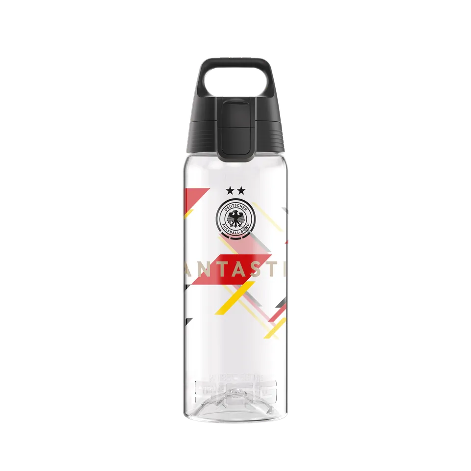 sigg-total-color-dfb-fantastic-0-6-l-botella-de-aluminio-ligera-de-la-selecci-n- image 1