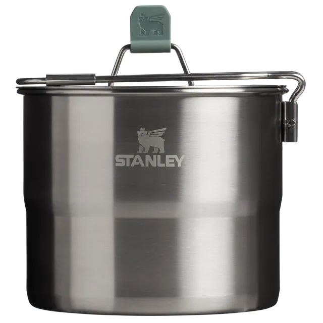 stanley-1913-wildfare-go-two-bowl-cook-set-6-piezas-1-1l-set-de-cocina-de-campin image 1