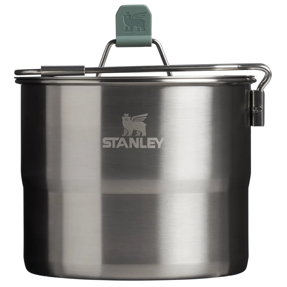 stanley-1913-wildfare-go-two-bowl-cook-set-6-piezas-1-1l-set-de-cocina-de-campin image 1