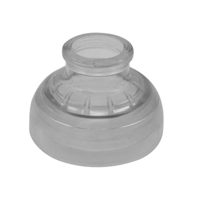 sigg-tritan-adapter-adaptador-de-rosca-transparente-con-doble-rosca-y-junta-de-s image 1