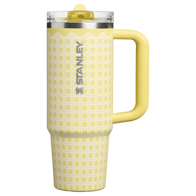 stanley-1913-quencher-protour-flip-straw-tumbler-0-89-l-vaso-t-rmico-a-prueba-de image 1