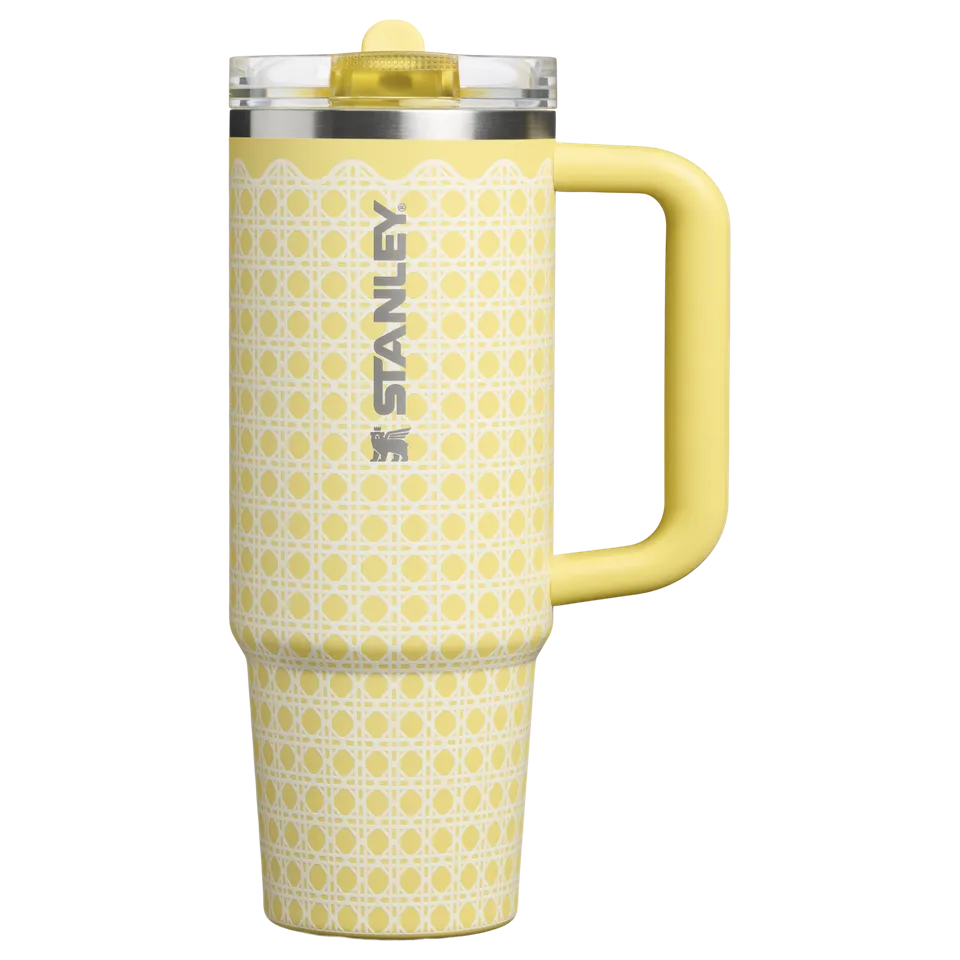 stanley-1913-quencher-protour-flip-straw-tumbler-0-89-l-vaso-t-rmico-a-prueba-de image 1