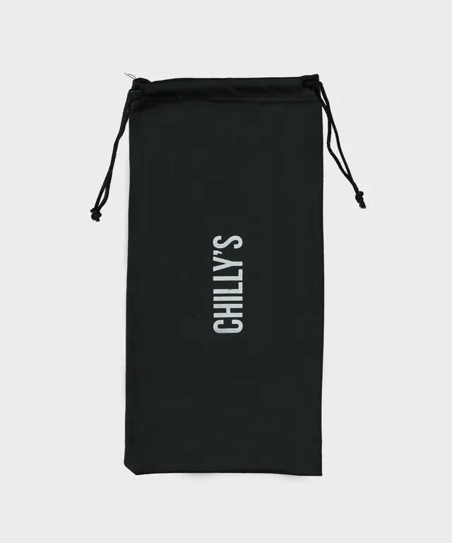 chilly-s-bottle-bag-bolsa-protectora-de-microfibra-para-botellas-chilly-s-de-260 image 1