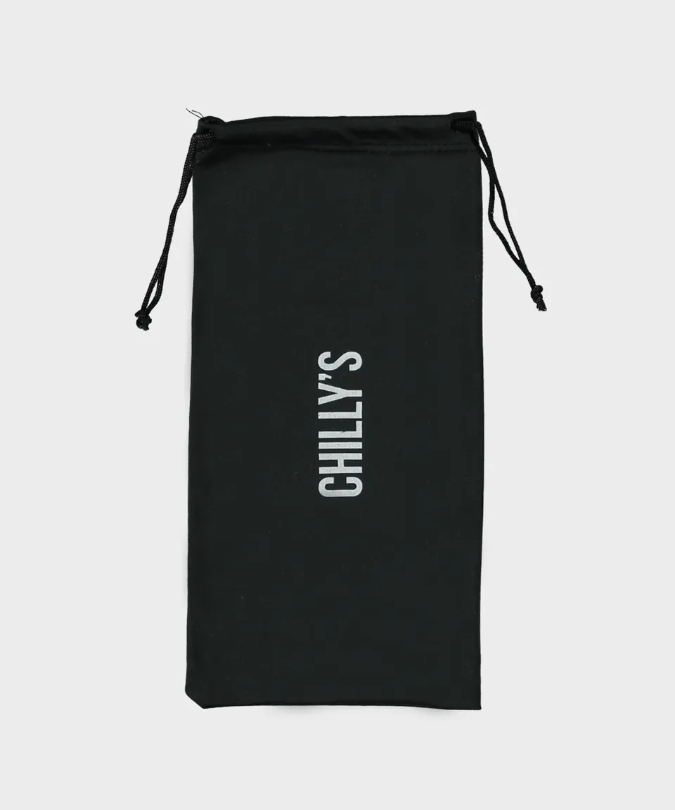 chilly-s-bottle-bag-bolsa-protectora-de-microfibra-para-botellas-chilly-s-de-260 image 1