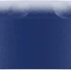 chilly-s-tapa-para-food-pot-en-acabado-mate-azul-recambio-original-de-tapa-herm- image 1
