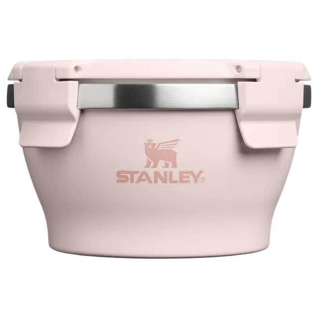 stanley-1913-fresh-to-table-leakproof-bowl-0-47-l-bol-t-rmico-herm-tico-con-sist image 1