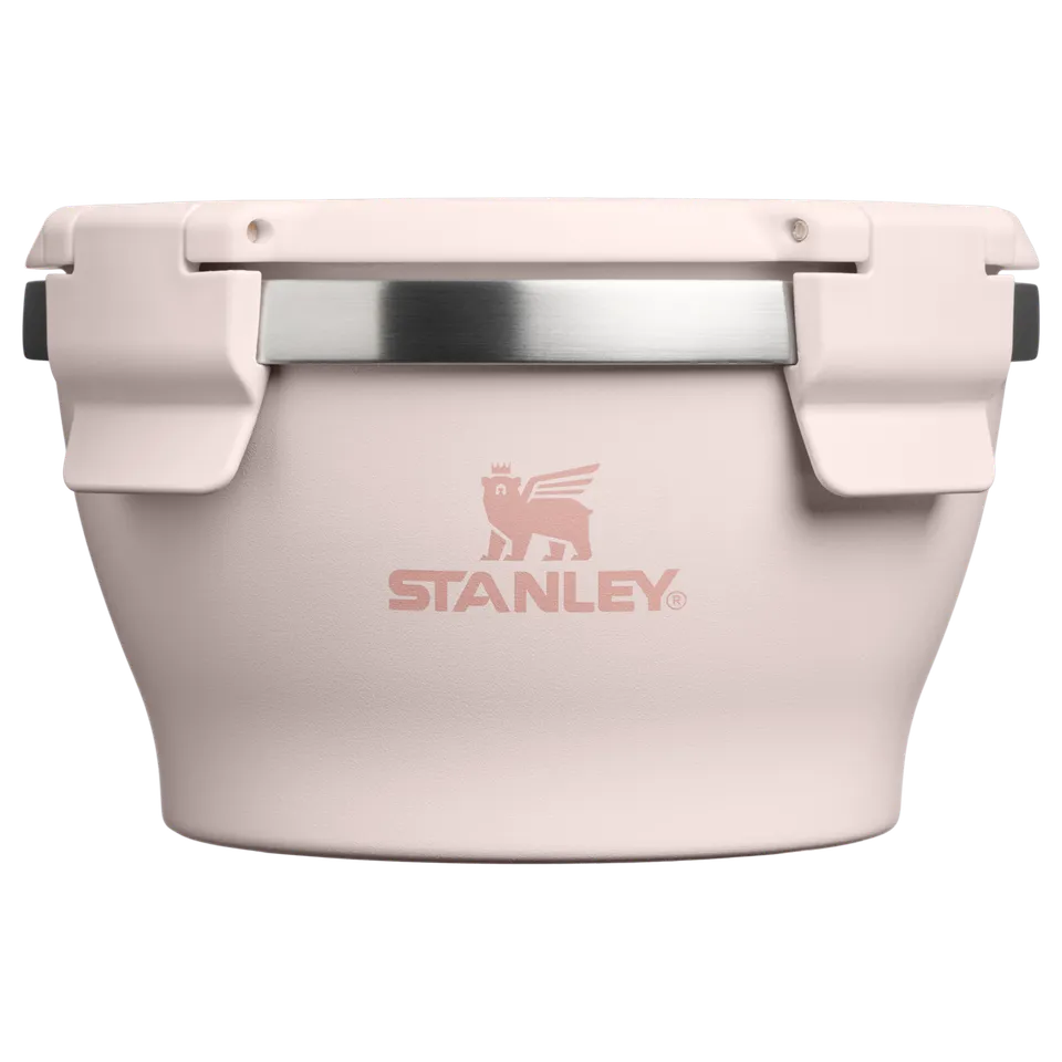 stanley-1913-fresh-to-table-leakproof-bowl-0-47-l-bol-t-rmico-herm-tico-con-sist image 1
