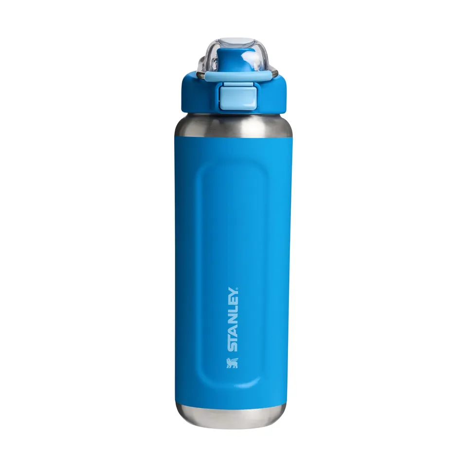 stanley-1913-wellspring-bottle-0-7l-botella-de-agua-t-rmica-de-acero-inoxidable- image 1