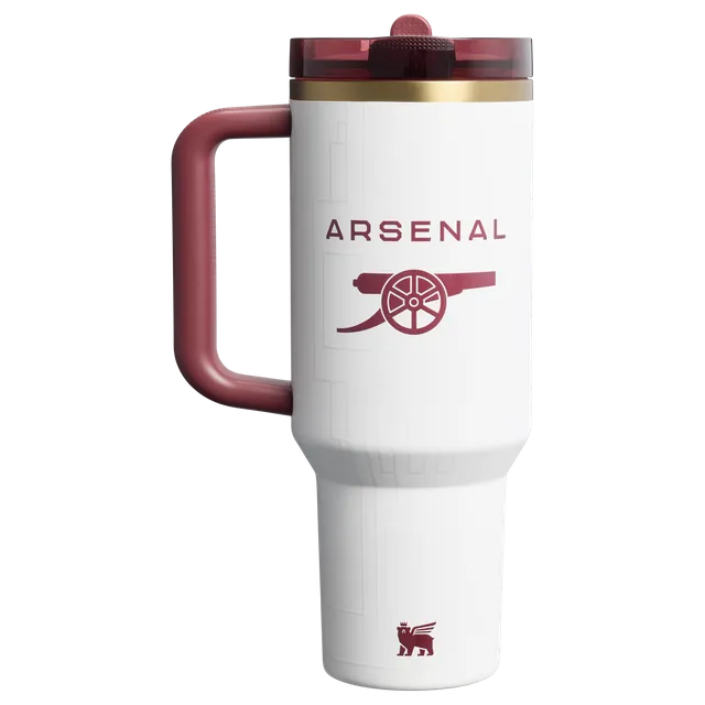 stanley-1913-x-arsenal-quencher-protour-flip-straw-tumbler-1-18-l-vaso-t-rmico-c image 1