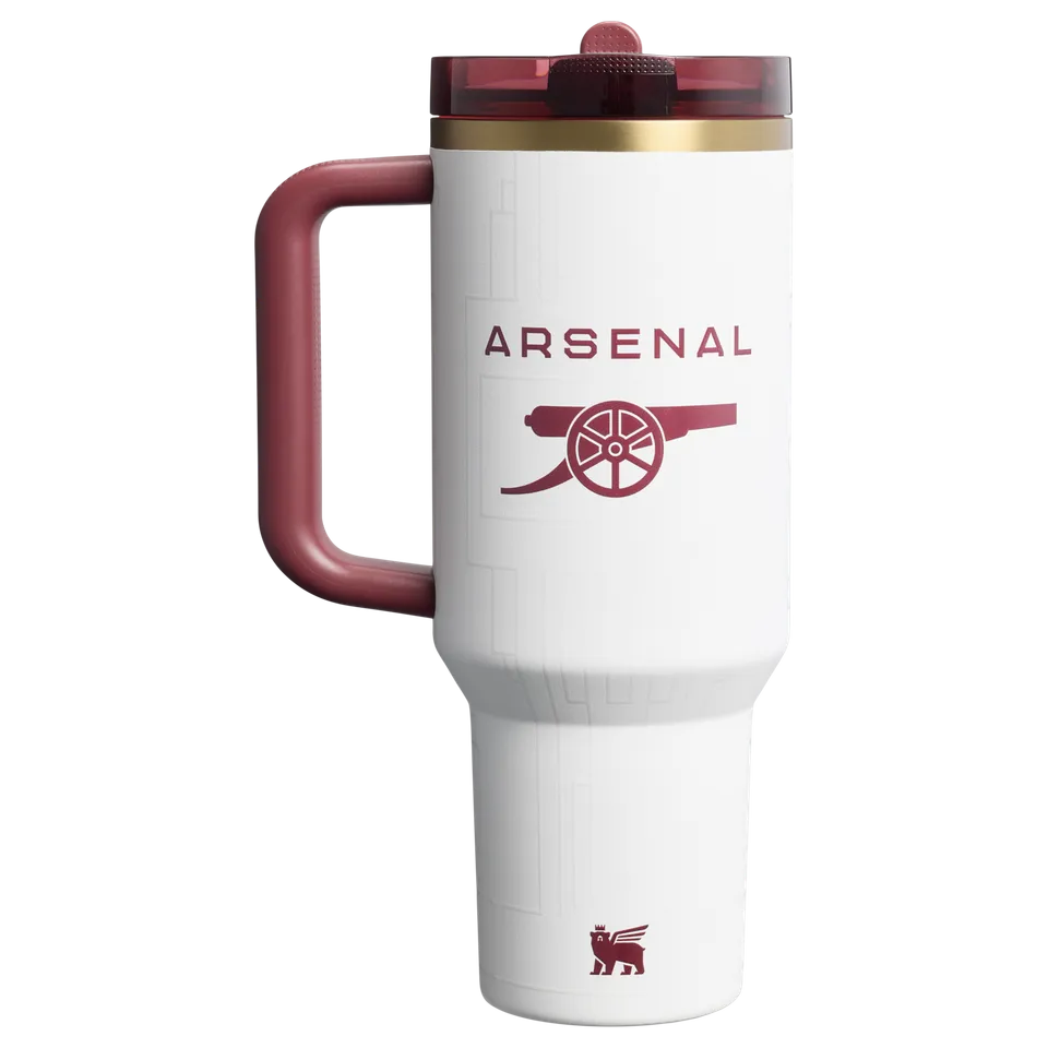 stanley-1913-x-arsenal-quencher-protour-flip-straw-tumbler-1-18-l-vaso-t-rmico-c image 1