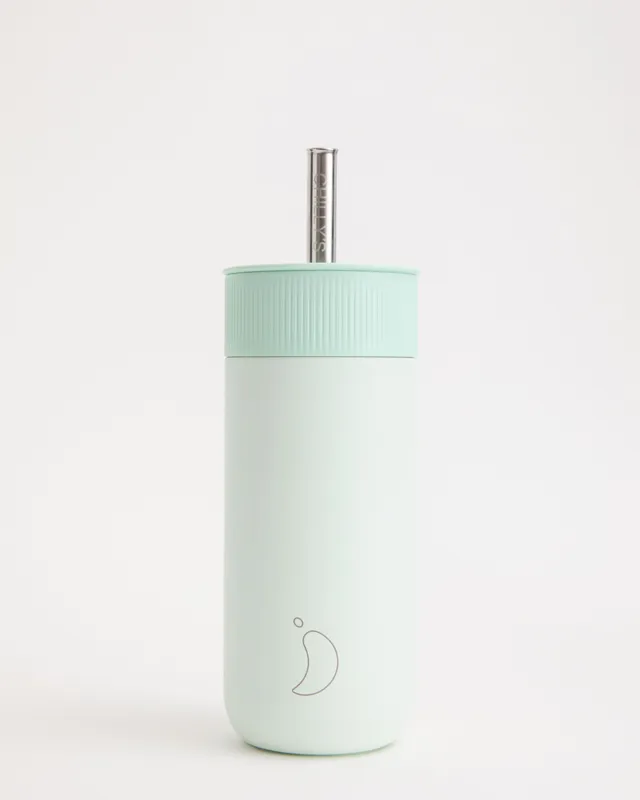 chilly-s-switch-lichen-green-vaso-t-rmico-2-en-1-con-modo-paja-y-modo-taza-para- image 1