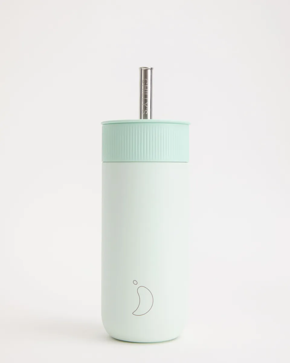 chilly-s-switch-lichen-green-vaso-t-rmico-2-en-1-con-modo-paja-y-modo-taza-para- image 1
