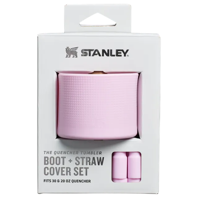 stanley-1913-quencher-boot-and-straw-cover-set-0-89-l-y-0-59-l-set-de-funda-base image 1