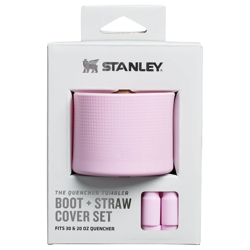 stanley-1913-quencher-boot-and-straw-cover-set-0-89-l-y-0-59-l-set-de-funda-base image 1
