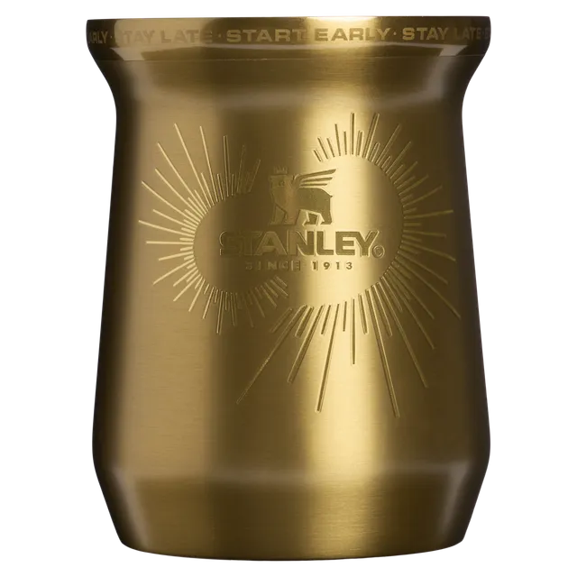 stanley-1913-messi-x-stanley-classic-mate-mug-0-23-l-mate-de-acero-inoxidable-co image 1